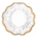 Vaso-de-Vidro-com-Borda-Dourada-10cm-x-30cm-Wolff
