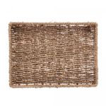 Bandeja-de-Sisal-30cm-x-22cm-x-4cm-Wolff