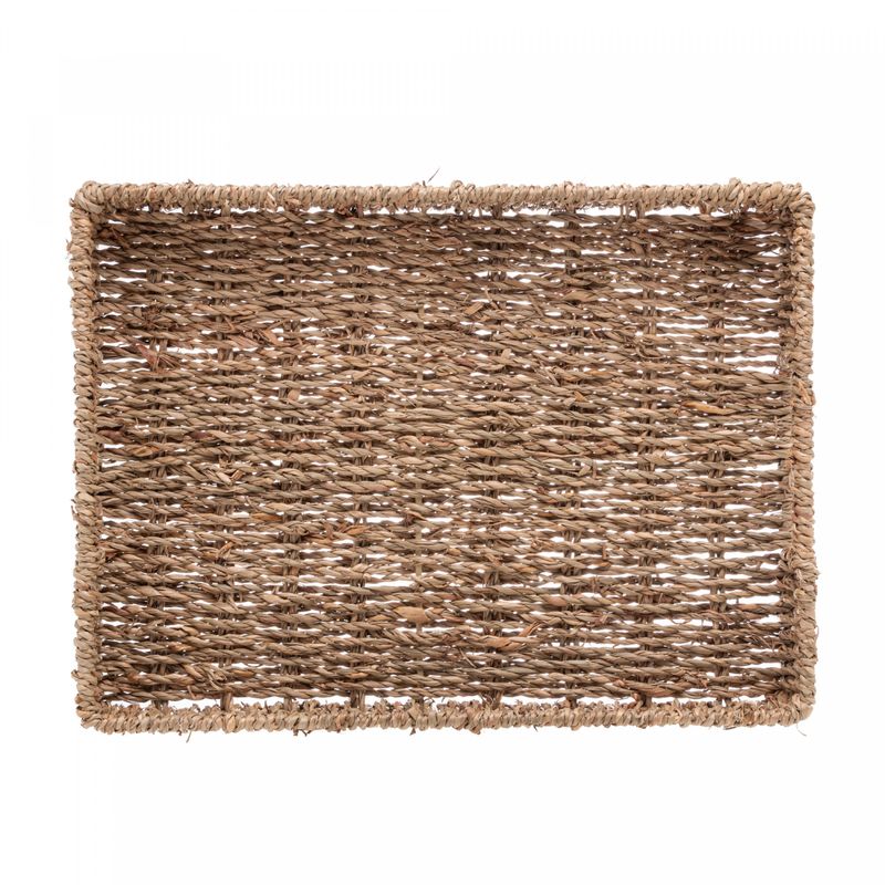 Bandeja-de-Sisal-30cm-x-22cm-x-4cm-Wolff