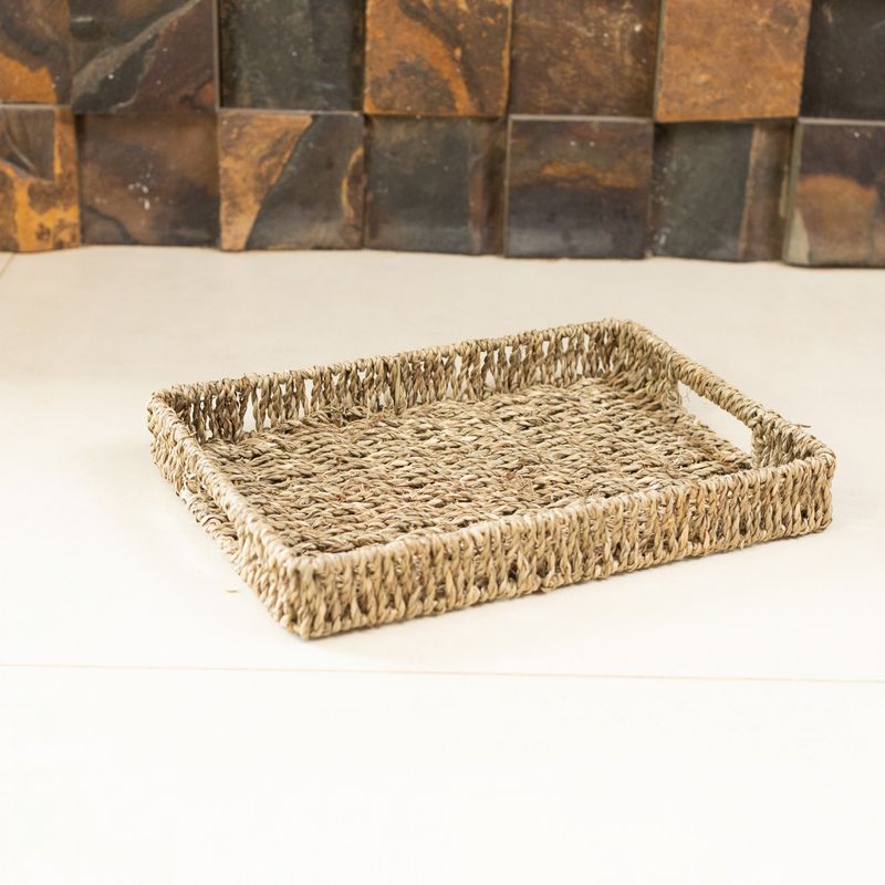 Bandeja-de-Sisal-30cm-x-22cm-x-4cm-Wolff
