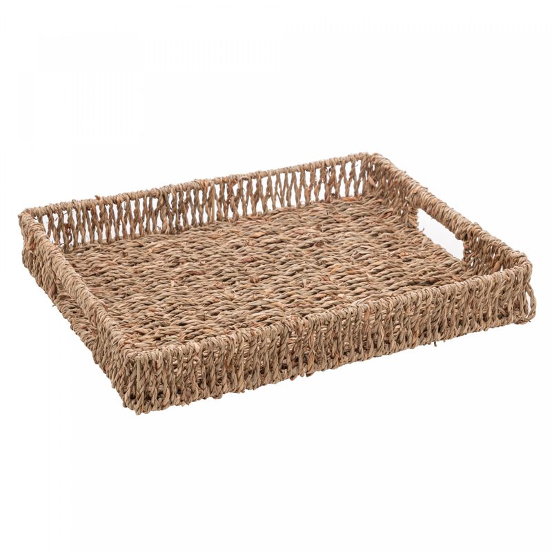 Bandeja-de-Sisal-34cm-x-26cm-x-45cm-Wolff