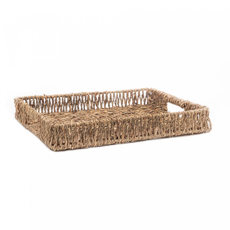 Bandeja-de-Sisal-34cm-x-26cm-x-45cm-Wolff