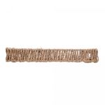 Bandeja-de-Sisal-34cm-x-26cm-x-45cm-Wolff