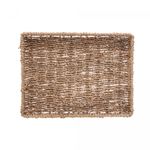 Bandeja-de-Sisal-34cm-x-26cm-x-45cm-Wolff