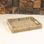 Bandeja-de-Sisal-34cm-x-26cm-x-45cm-Wolff