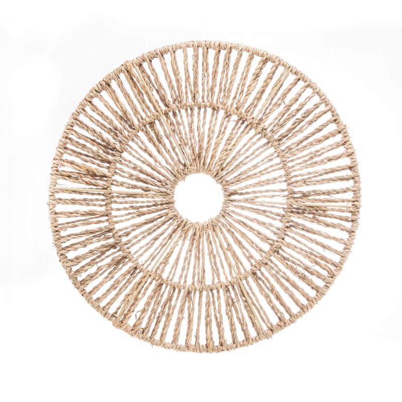 Lugar-Americano-de-Sisal-32cm-Wolff