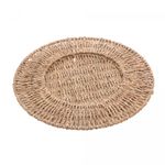 Sousplat-de-Sisal-32cm-Wolff