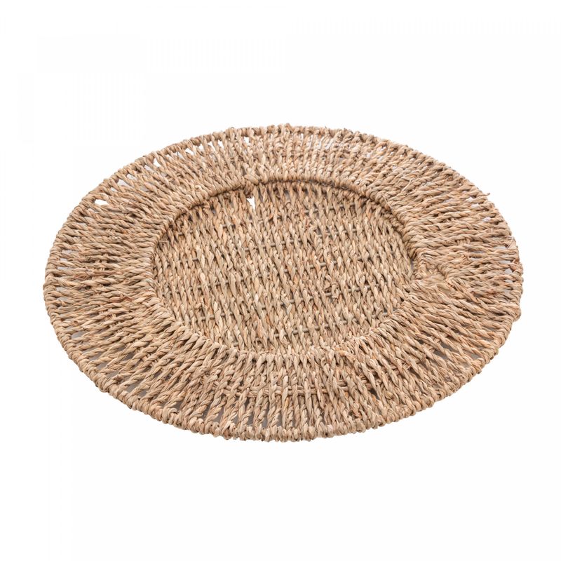 Sousplat-de-Sisal-32cm-Wolff