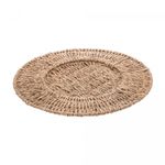 Sousplat-de-Sisal-32cm-Wolff