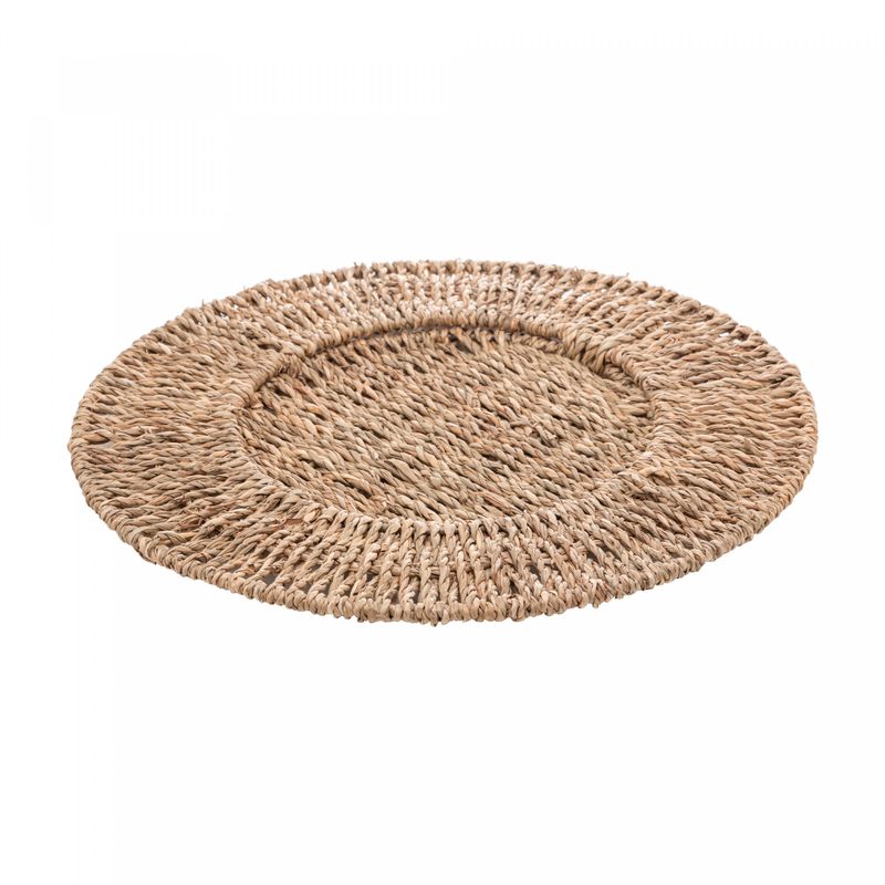 Sousplat-de-Sisal-32cm-Wolff