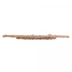 Sousplat-de-Sisal-32cm-Wolff