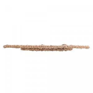 Sousplat de Sisal 32cm - Wolff
