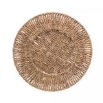 Sousplat-de-Sisal-32cm-Wolff