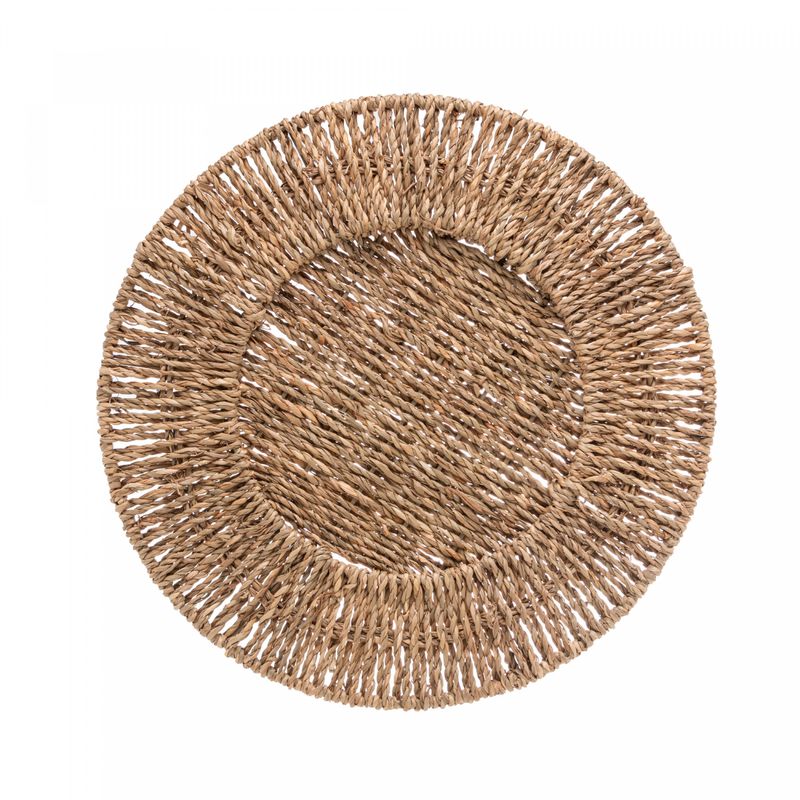 Sousplat-de-Sisal-32cm-Wolff