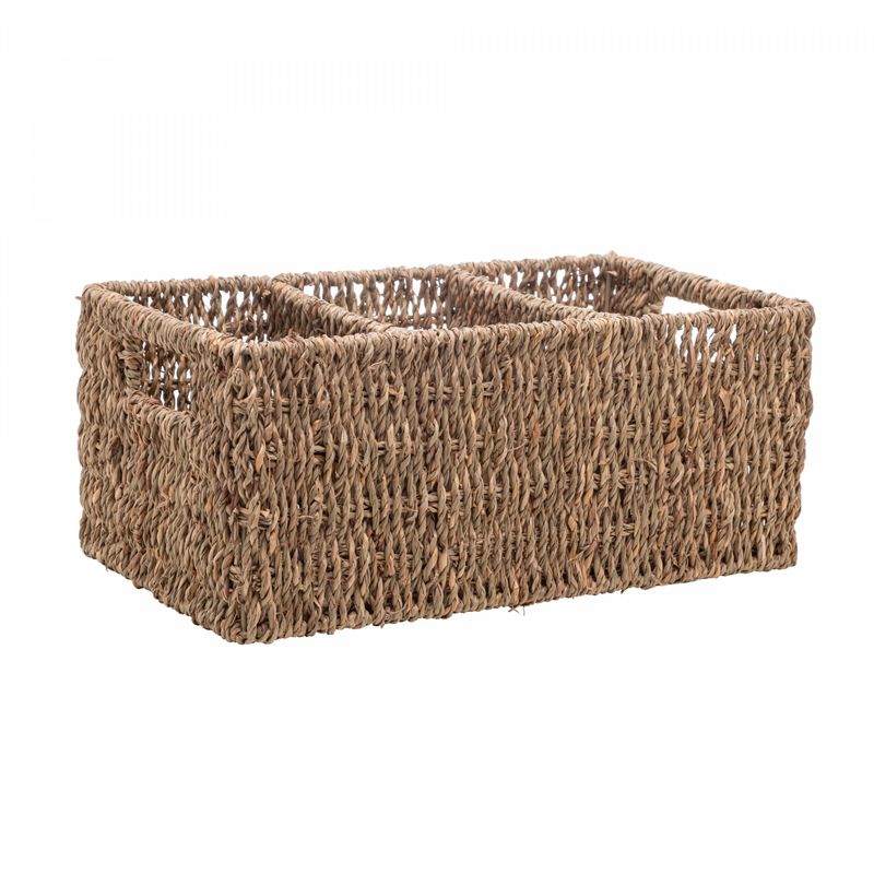 Porta-Talheres-de-Sisal-33cm-x-19cm-x-14cm-Wolff