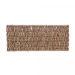 Porta-Talheres-de-Sisal-33cm-x-19cm-x-14cm-Wolff