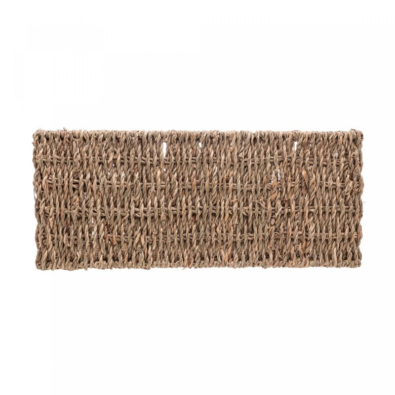 Porta-Talheres-de-Sisal-33cm-x-19cm-x-14cm-Wolff