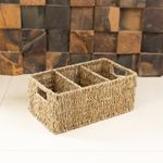 Porta-Talheres-de-Sisal-33cm-x-19cm-x-14cm-Wolff