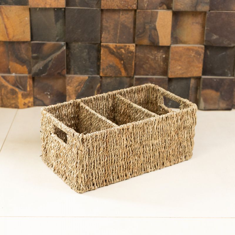 Porta-Talheres-de-Sisal-33cm-x-19cm-x-14cm-Wolff