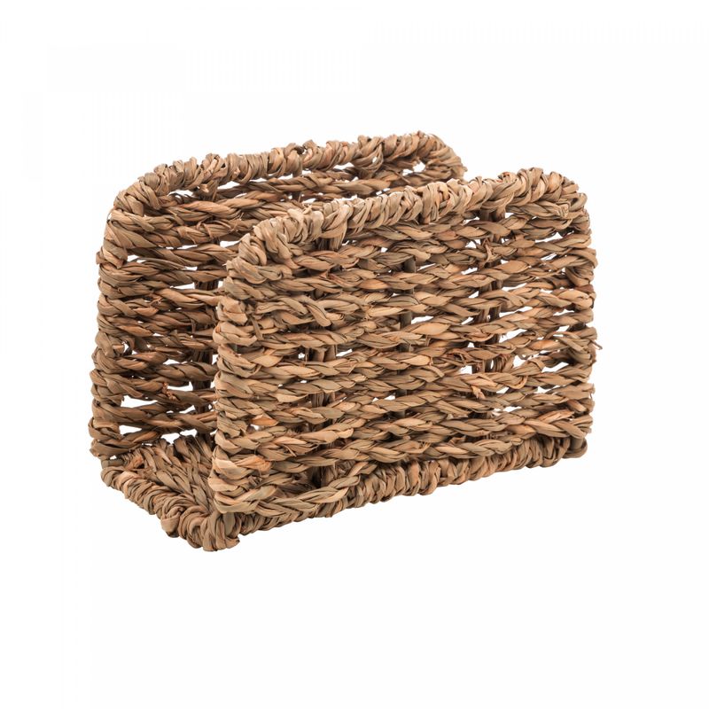 Porta-Guardanapos-de-Sisal-12cm-x-6cm-x-8cm-Wolff