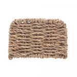 Porta-Guardanapos-de-Sisal-12cm-x-6cm-x-8cm-Wolff