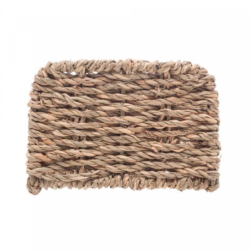 Porta-Guardanapos-de-Sisal-12cm-x-6cm-x-8cm-Wolff