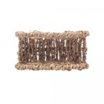 Porta-Guardanapos-de-Sisal-12cm-x-6cm-x-8cm-Wolff