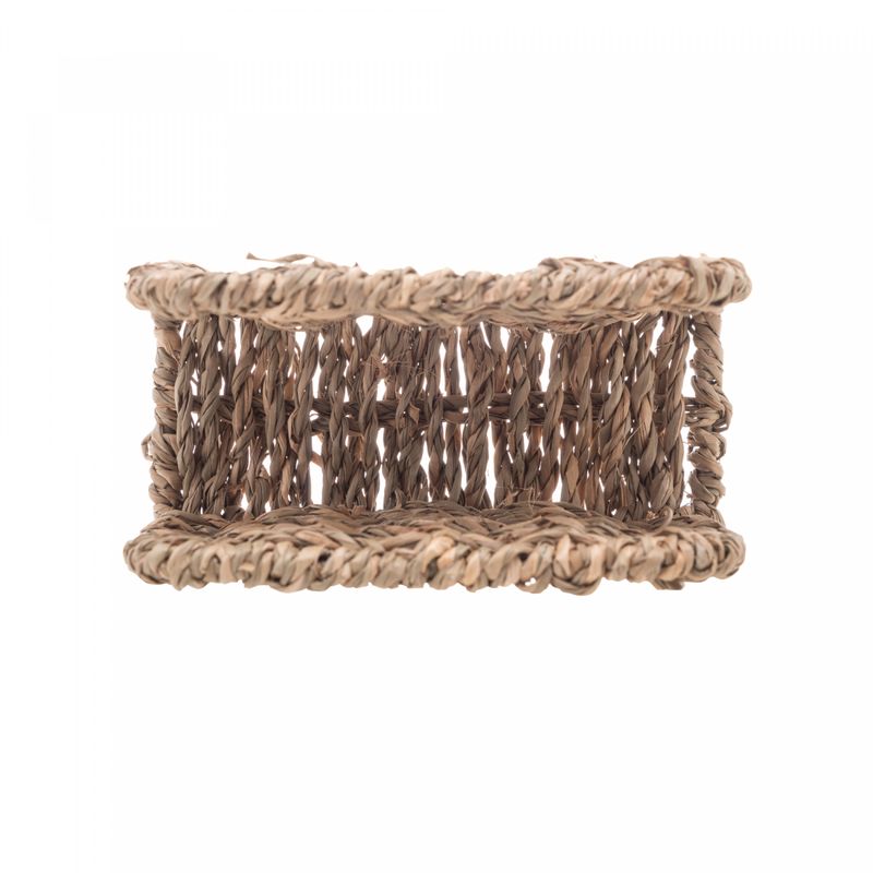 Porta-Guardanapos-de-Sisal-12cm-x-6cm-x-8cm-Wolff