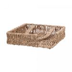 Porta-Guardanapos-de-Sisal-20cm-x-5cm-Wolff