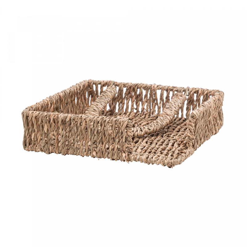 Porta-Guardanapos-de-Sisal-20cm-x-5cm-Wolff