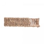 Porta-Guardanapos-de-Sisal-20cm-x-5cm-Wolff