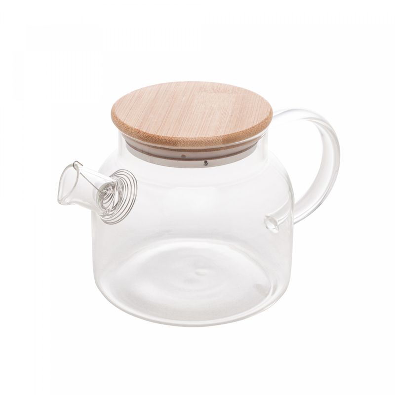 Chaleira-de-Vidro-Borossilicato-Resistente-a-Calor-com-Tampa-em-Bambu-600ml-Wolff