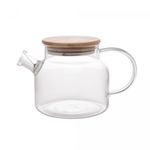 Chaleira-de-Vidro-Borossilicato-Resistente-a-Calor-com-Tampa-em-Bambu-600ml-Wolff