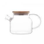 Chaleira-de-Vidro-Borossilicato-Resistente-a-Calor-com-Tampa-em-Bambu-600ml-Wolff