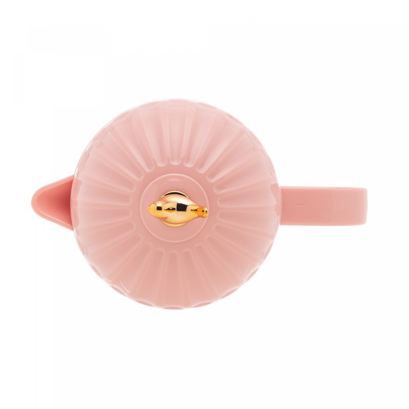 Garrafa-Termica-de-Plastico-Bird-Rosa-600ml-Wolff