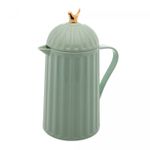 Garrafa-Termica-de-Plastico-Bird-Menta-600ml-Wolff