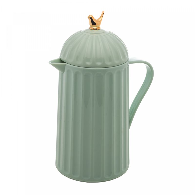 Garrafa-Termica-de-Plastico-Bird-Menta-600ml-Wolff