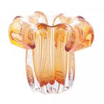 Vaso-de-Vidro-Italy-Ambar-14cm-x-13cm-Wolff