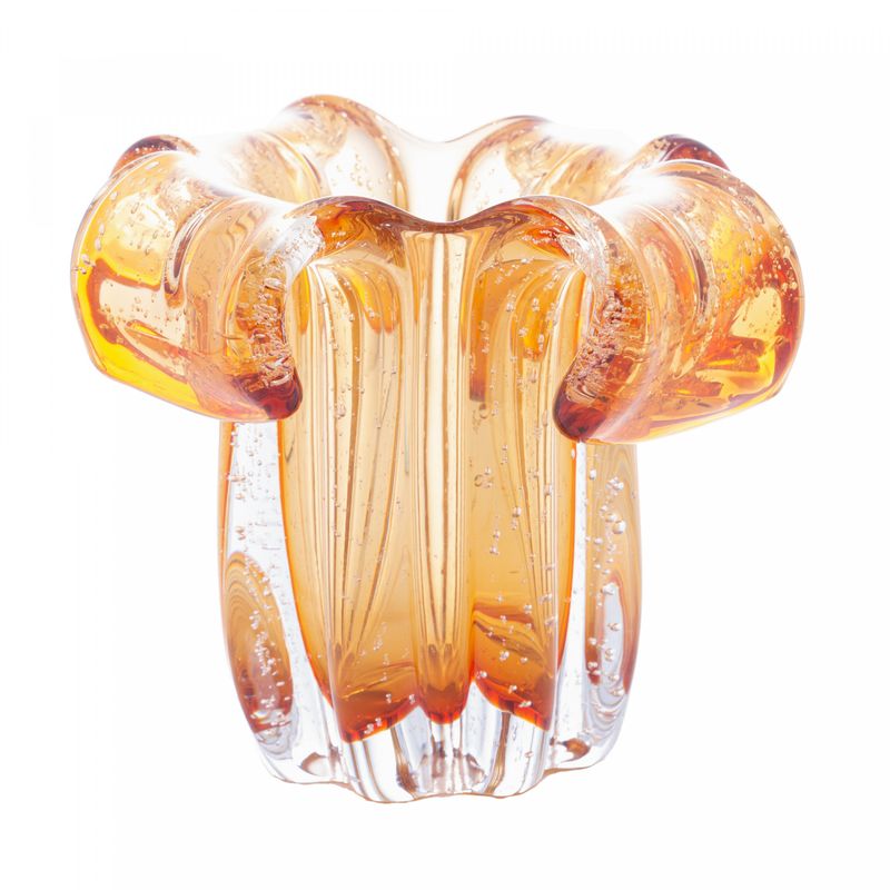 Vaso-de-Vidro-Italy-Ambar-14cm-x-13cm-Wolff