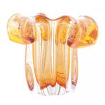 Vaso-de-Vidro-Italy-Ambar-14cm-x-13cm-Wolff