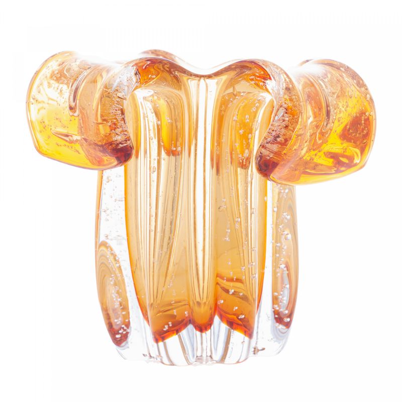 Vaso-de-Vidro-Italy-Ambar-14cm-x-13cm-Wolff