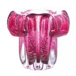 Vaso-de-Vidro-Italy-Rosa-e-Dourado-13cm-x-10cm-Wolff