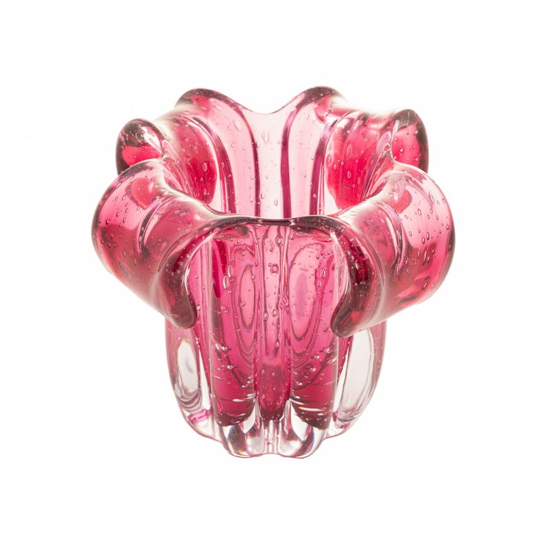 Vaso-de-Vidro-Italy-Rosa-13cm-x-10cm-Wolff