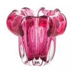 Vaso-de-Vidro-Italy-Rosa-13cm-x-10cm-Wolff