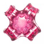 Vaso-de-Vidro-Italy-Rosa-13cm-x-10cm-Wolff