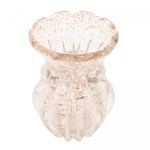 Vaso-de-Vidro-Italy-Dourado-12cm-x-16cm-Wolff