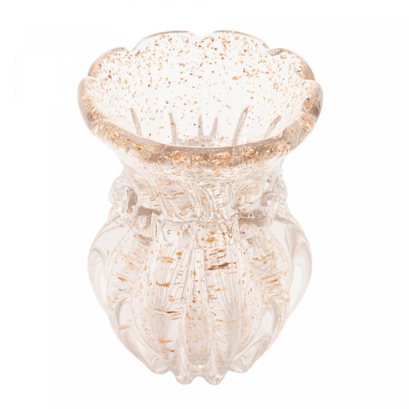 Vaso-de-Vidro-Italy-Dourado-12cm-x-16cm-Wolff