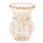Vaso-de-Vidro-Italy-Dourado-12cm-x-16cm-Wolff
