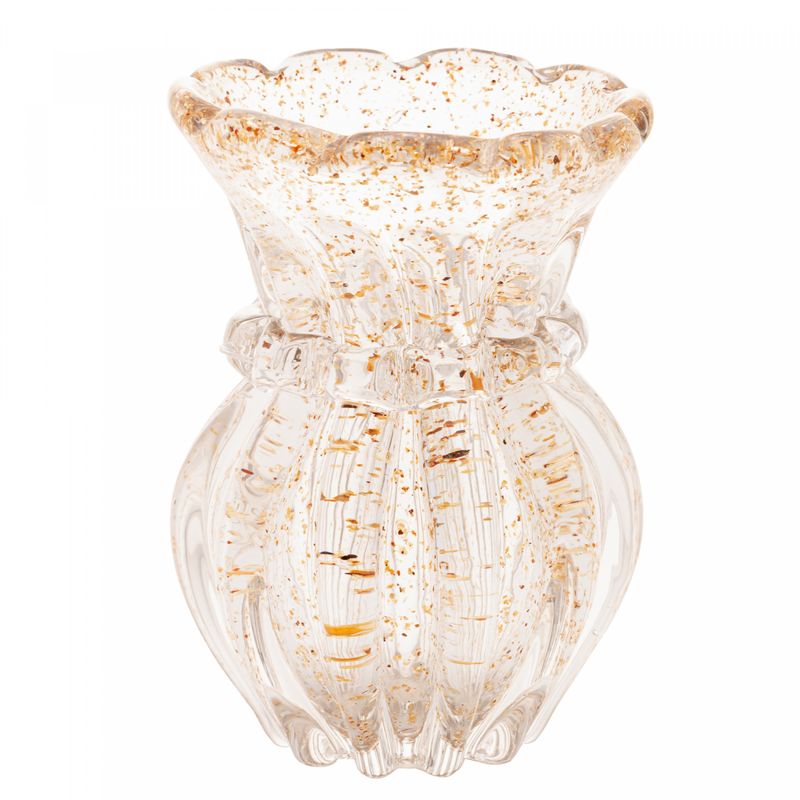 Vaso-de-Vidro-Italy-Dourado-12cm-x-16cm-Wolff