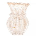 Vaso-de-Vidro-Italy-Dourado-12cm-x-16cm-Wolff